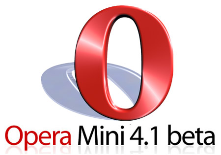 Aplikasi browser java jar